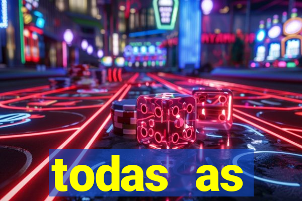 todas as plataformas de jogos online